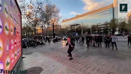 10 Coolest Gadgets And Inventions 2022 -  You Must Have