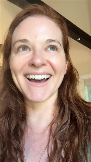 Sarah Drew on Instagram: "Some super fun updates and also check out my @shopmy storefront! The link is in my bio! I’ve put links to my favorite products and books and gift ideas and clothes I’ve worn to events and things! ❤️❤️❤️"