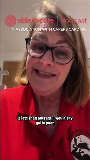 FASD & Confabulation: Why It’s Not Lying—It’s Misremembering