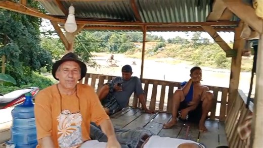 Nurul Hidayah on Reels