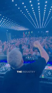 IT’S BACK! My 1ON1 Masterclass is officially open for 2025! If you're serious about leveling up your production, refining your sound, and learning the secrets behind my workflow, this is your chance. Limited spots available for February and March, click in the link here! ☝🏻☝🏻☝🏻 | Alex Stein