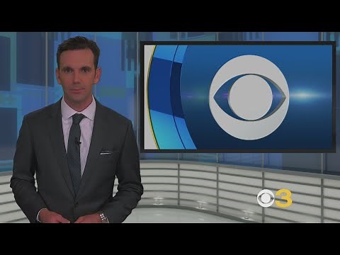 Short People Are Angrier, More Violent Than Tall People, CDC Says