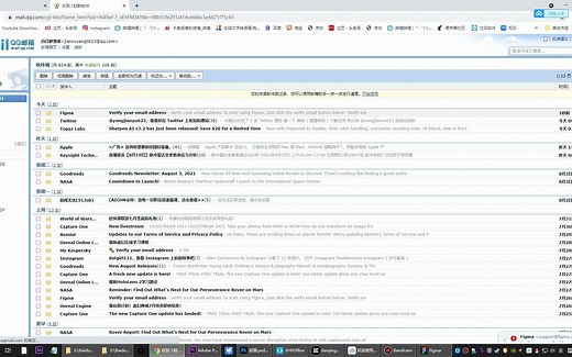 windows figma 汉化安装教程