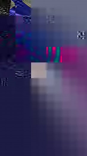 13K views · 506 reactions | Finding the area of a regular hexagon with a given side. | Isaiah James Maling | Facebook