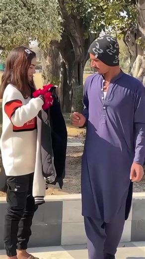 Latest Song Highlights from TikTok in Pakistan