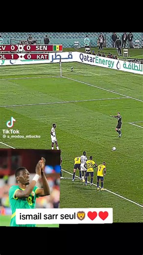 Vidéos de diack capo (@diackcapo) avec son original - 𝑫𝒐𝒇𝒇𝒐𝒖 𝑵𝒅𝒊𝒂𝒈𝒐 𝑶𝒓