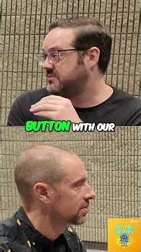 AI Observability: Building Trust with Engineers #IBMPartner