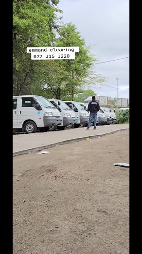 Efficient 2016 Mazda Bongo Vehicles: Petrol, Diesel, Automatic & Manual