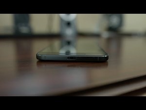 Best Smartphones of 2015!