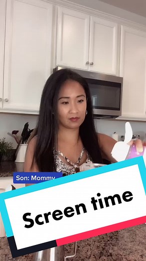 Effective Screen Time Management Tips for Kids and Parents