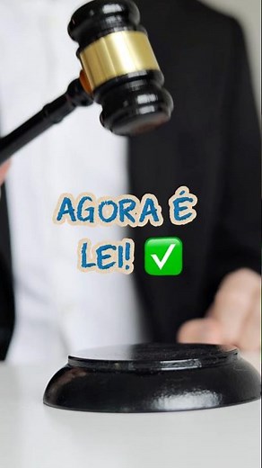 Carreira de magistério para professores da educação infantil | Governo do Brasil