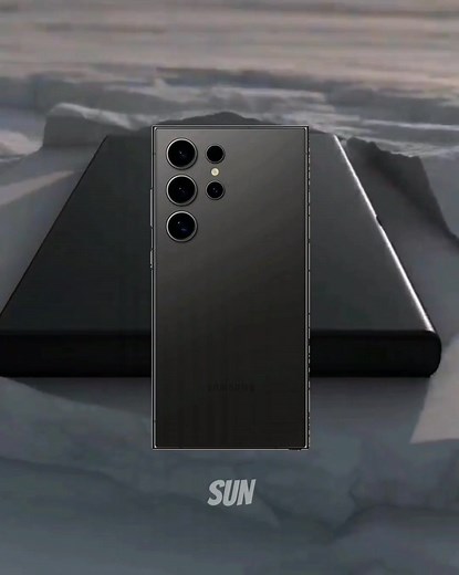 Talvez eu faça mais edits, bem talvez #edit #edits #fy #fyy #fyyyyyyyyyyyyyyyy #fyp #fypage #fypシ゚ #celular #smartphone #tech #techtok #techtokbrazil #samsung #s24ultra #redmagic #9 #pro @x6 pro user #capcut