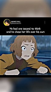 1.8M views · 31K reactions | 헙헼헹헹헼현 헳헼헿 헺헼헿헲 헲헽헶헰 헮헻헶헺헲 헰헼헻혁헲헻혁  ,...