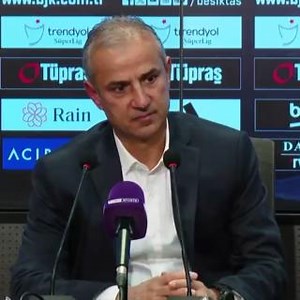 5.8K views · 237 reactions | "FERDİ BENİM EVLADIM" - İsmail Kartal:...