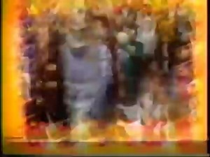 The Price is Right: October 3, 1996 : Mark Goodson Television Productions : Free Download, Borrow, and Streaming : Internet Archive