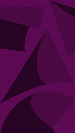 29 reactions | Explore, register, and take advantage of all events at Art Fair Philippines 2024. Full schedule of #ArtFairPH/Talks and Tours now available via www.artfairphilippines.com  ART FAIR PHILIPPINES 2024 February 16-18 | 10am-9pm The Link, Ayala Center, Makati City www.artfairphilippines.com #ArtPH #art #contemporaryart #exhibition #gallery #Philippines | Art Fair Philippines | Facebook