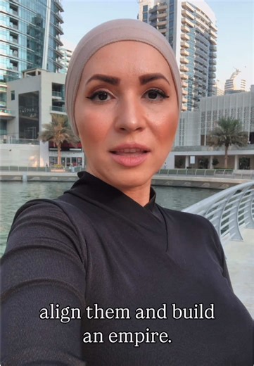 The Marshmallow Test isn't just for kids: Patience = success - for teams too. Build fast, fail fast. Build patient, win forever. #Leadership #Teamwork #MarshmallowTest #challenge #highquality