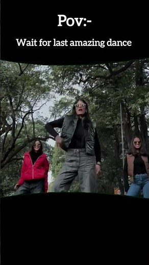 Hawa Hawa 🤎🤎#lyrics_whatsapp_status #lyricsstatus #lyricvideo #lyrics