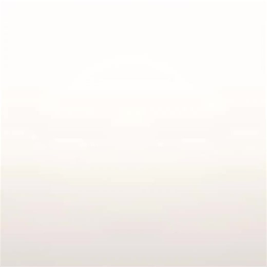 Colette Brawl Stars Jugg Edit: Highlights and Techniques