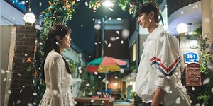 ‘Lovely Runner’ Is The Best Korean Drama Ever Made