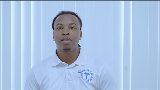 At GPHC, we know that living with kidney failure can feel overwhelming, but you don’t have to face it alone. Our team provides ongoing medical care, dialysis services, counselling, nutritional guidance, and constant support for both patients and their families. Every step of the journey, we’re here to help you understand your condition, manage it safely, and live with hope and confidence. | Georgetown Public Hospital Corporation