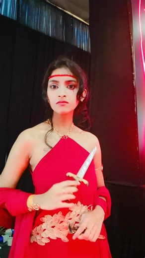 Morgana Pendragon cosplay for @Colombo Comic Expo 🔥🗡️♥️ #merlin #morgana #fantasy #fantasycosplay #viral