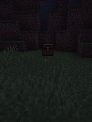 JOIN UP #minecraftserver #java #smp #viral #newsmp