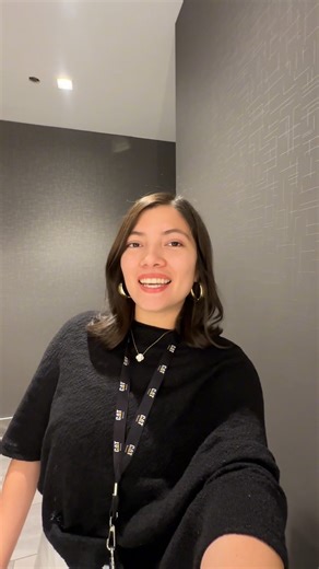 Caterpillar Careers on Instagram: "At Caterpillar, our interns do the real work that matters⚡ Meet Alexsandra, an HR intern supporting the Remanufacturing division in Irving, TX. From organizing career workshops and crafting employee communications to collaborating with her mentor and teammates, her journey has been filled with learning, growth, and meaningful connections. 🌟✨ #IAmCaterpillar"