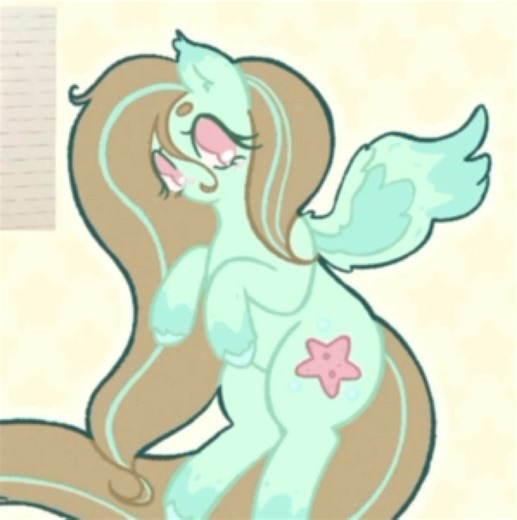 MLP redraw wowowowowwowo! ! ! #mlp #mlpoc #digitalart #artist #mylittlepony #mlpdrawing #mlpocdrawing #fyp #fypシ #digitalart