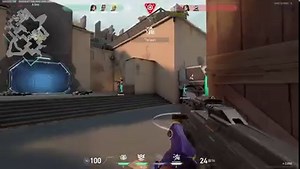 11K views · 83 reactions | A Magic Spell | Dagger | Facebook