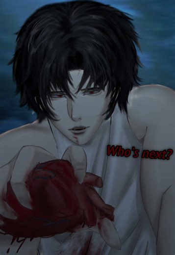 Gacha Life Original Tweening Tutorial