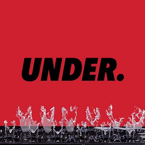 8.6K views · 40 reactions | Wash away the dirt, salt, and grime that lurks underneath your vehicle with our Underbody Flush! | Tommy's Express Car Wash | Facebook