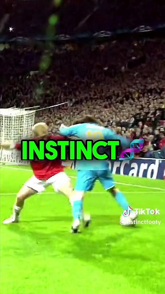 Mastering Dribbling: Tips to Become a Better Football Player
