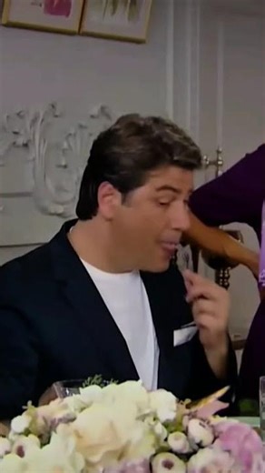 Halukun sert tepkisi#haluk#çocuklarduymasın#trending #viral