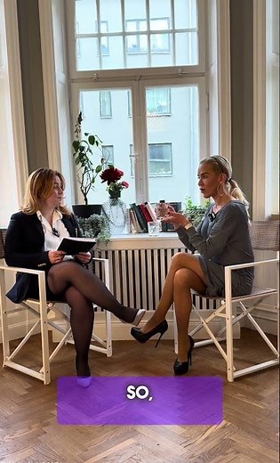 What Is Embezzlement vs Theft? Simple Analogy Explains It Fast