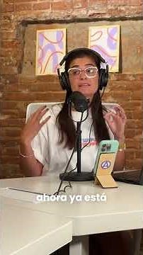 Reforma Laboral ¿Qué pasa con las vacaciones?👀
