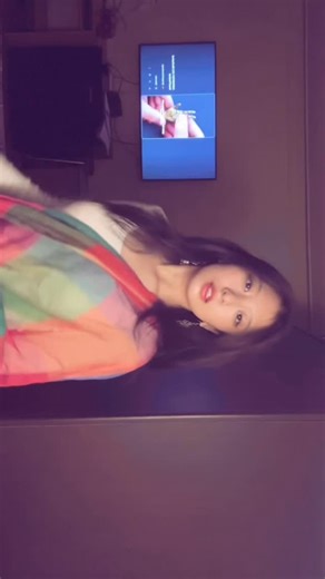 Aarika Tamang 🦦 on Instagram: "Drafts 🤷🏽‍♀️🥲 Time to go and study phy 😔🤘🏾 #reels #desi #fyp #bollywood #explorepage✨"