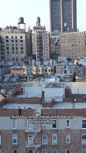 4.2K views · 16 reactions | What’s better than a night of great design and cocktails? We gathered with some of your favorite Homeworthy stars for an unforgettable evening with Thomasville Furniture – complete with signature drinks, delicious canapés, timeless furniture, and a glowing Manhattan sunset. Watch the full episode on HOMEWORTHY.COM!! 壟 | Homeworthy | Facebook