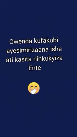 turyamuhebwaovias on TikTok