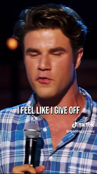 Pokemon c*ckbl*ck #pokemon #mewtwo #sculpey #fimo #polymerclay #pokemongo #matthewbroussard #nintendo #switch @Stand-Up