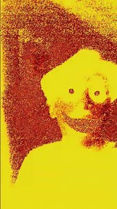 connection terminated part 2 #fnaf #edit #tonycrynight