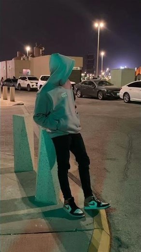 Ringtone Video! Mp3 Ringtone! caller tune #ringtone#short! caller tune#trending#video