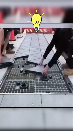 Japans new technology #shorts