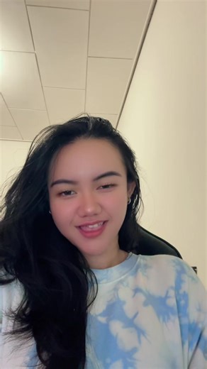 osa (@saosaosaa)’s videos with original sound - 𝙸𝚝’𝚜 𝚖𝚘𝚘𝚗 🌙🤍