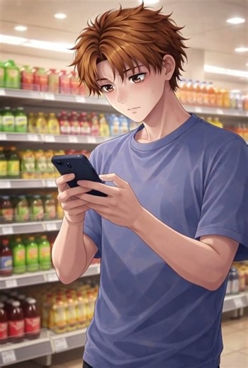 Почему не можем жить без телефона?