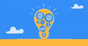 Cum să faci brainstorming de idei: Ghidul complet pentru un brainstorming eficient în 2026 - AhaSlides