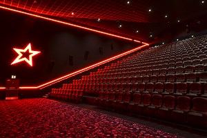 Cinemas to introduce digital ID cards for children