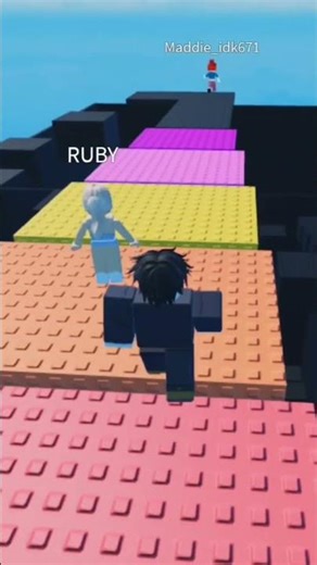 zımbırtı. edit. mp4