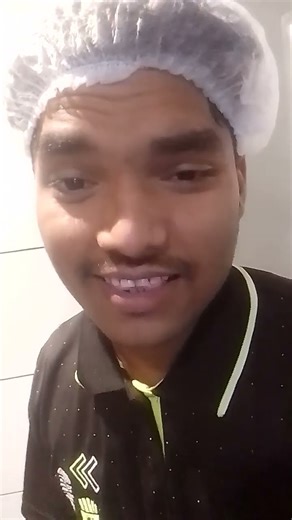 Aaj ki Raat pyar Se baten kar lo /New Song 2025 🥺💔#viralshort #singing #yiutubeshort #youtube #vira