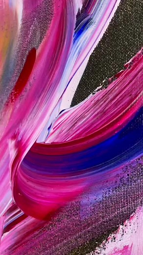 Love u to the moon and back